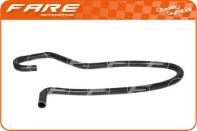 Fare 8771 - PRODUCTO