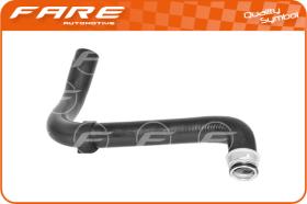 Fare 8772 - PRODUCTO