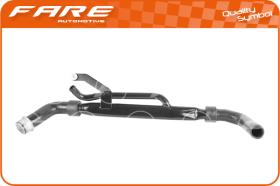 Fare 8774 - PRODUCTO