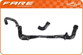 Fare 8775 - PRODUCTO