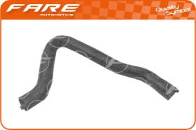 Fare 8776 - PRODUCTO