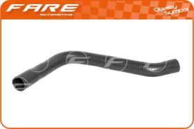 Fare 8777 - PRODUCTO