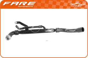 Fare 8780 - PRODUCTO