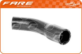 Fare 8781 - PRODUCTO