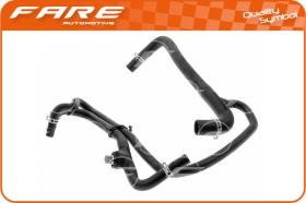 Fare 8783 - PRODUCTO