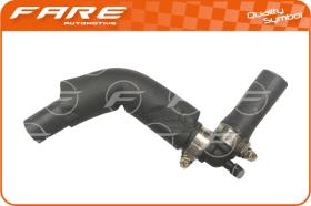 Fare 8784 - PRODUCTO