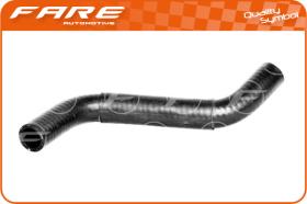 Fare 8785 - PRODUCTO