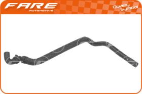 Fare 8787 - PRODUCTO