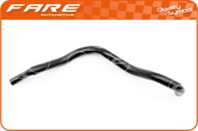 Fare 8790 - PRODUCTO