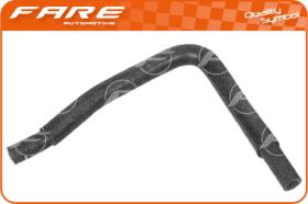 Fare 8791 - PRODUCTO