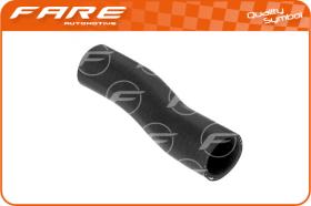 Fare 8792 - PRODUCTO