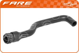 Fare 8793 - PRODUCTO