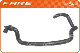 Fare 8794 - PRODUCTO