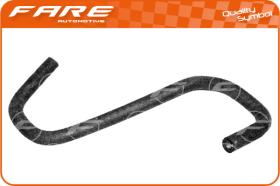 Fare 8795 - PRODUCTO