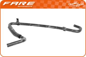 Fare 8796 - PRODUCTO