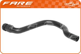 Fare 8797 - PRODUCTO