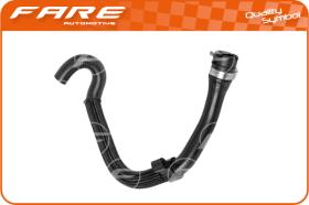 Fare 8798 - PRODUCTO