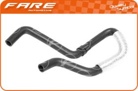 Fare 8799 - PRODUCTO