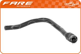 Fare 8800 - PRODUCTO