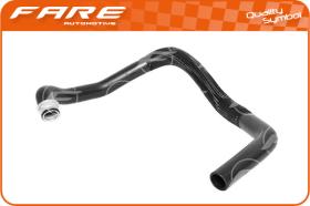 Fare 8801 - PRODUCTO