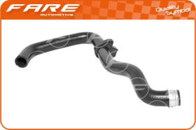 Fare 8802 - PRODUCTO