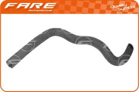 Fare 8804 - PRODUCTO