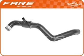 Fare 8805 - PRODUCTO