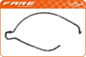 Fare 8806 - PRODUCTO