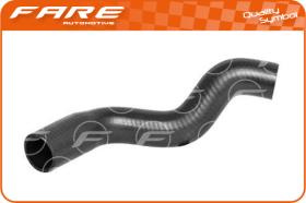 Fare 8807 - PRODUCTO