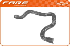 Fare 8808 - PRODUCTO