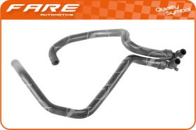 Fare 8809 - PRODUCTO