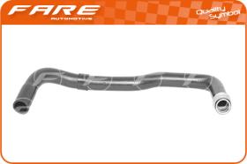 Fare 8810 - PRODUCTO