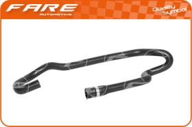 Fare 8811 - PRODUCTO