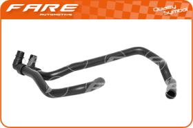 Fare 8812 - PRODUCTO