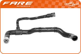 Fare 8813 - PRODUCTO