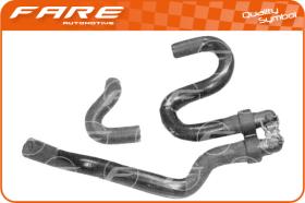 Fare 8814 - PRODUCTO