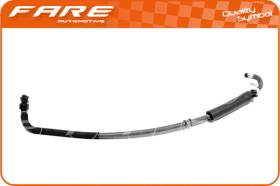 Fare 8815 - PRODUCTO