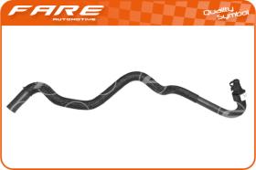 Fare 8816 - PRODUCTO