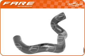 Fare 8817 - PRODUCTO