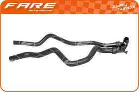 Fare 8818 - PRODUCTO