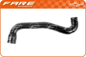 Fare 8820 - PRODUCTO