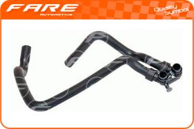 Fare 8821 - PRODUCTO