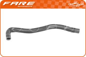 Fare 8822 - PRODUCTO