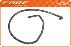 Fare 8823 - PRODUCTO