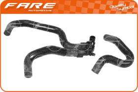 Fare 8824 - PRODUCTO