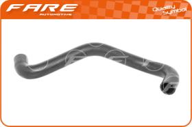 Fare 8825 - PRODUCTO