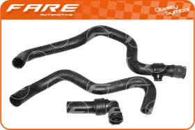 Fare 8826 - PRODUCTO