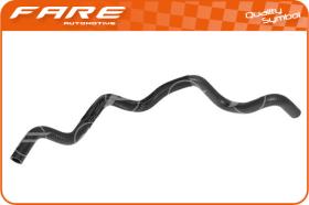 Fare 8827 - PRODUCTO