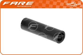 Fare 8828 - PRODUCTO