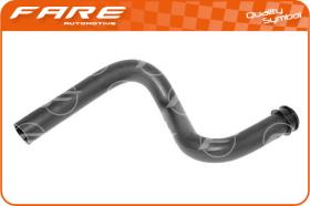 Fare 8829 - PRODUCTO